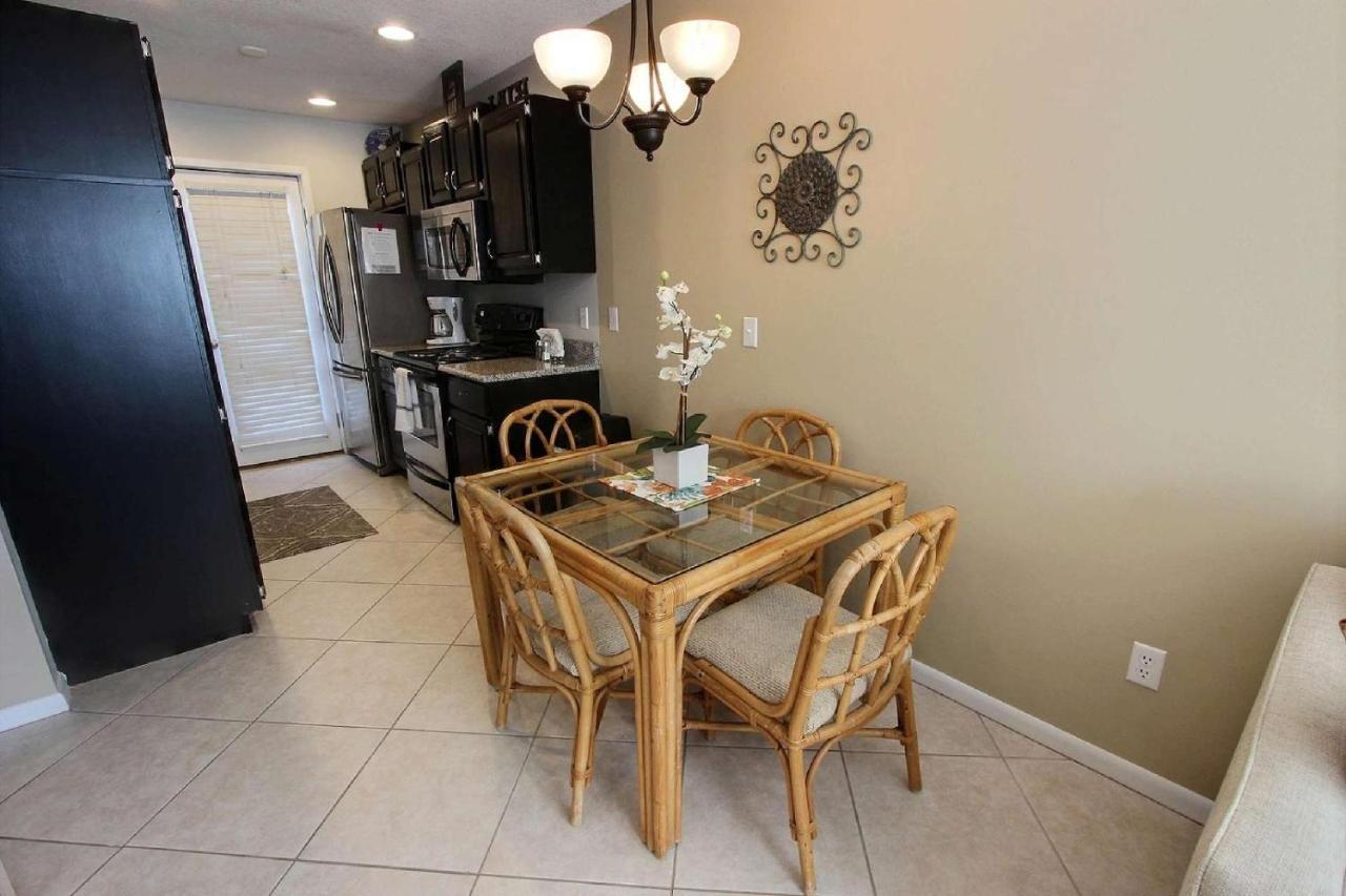 Ocean Reef 110 *