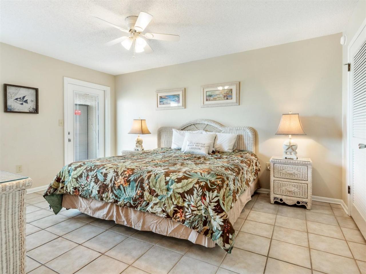 Holiday home Sandpiper 2c