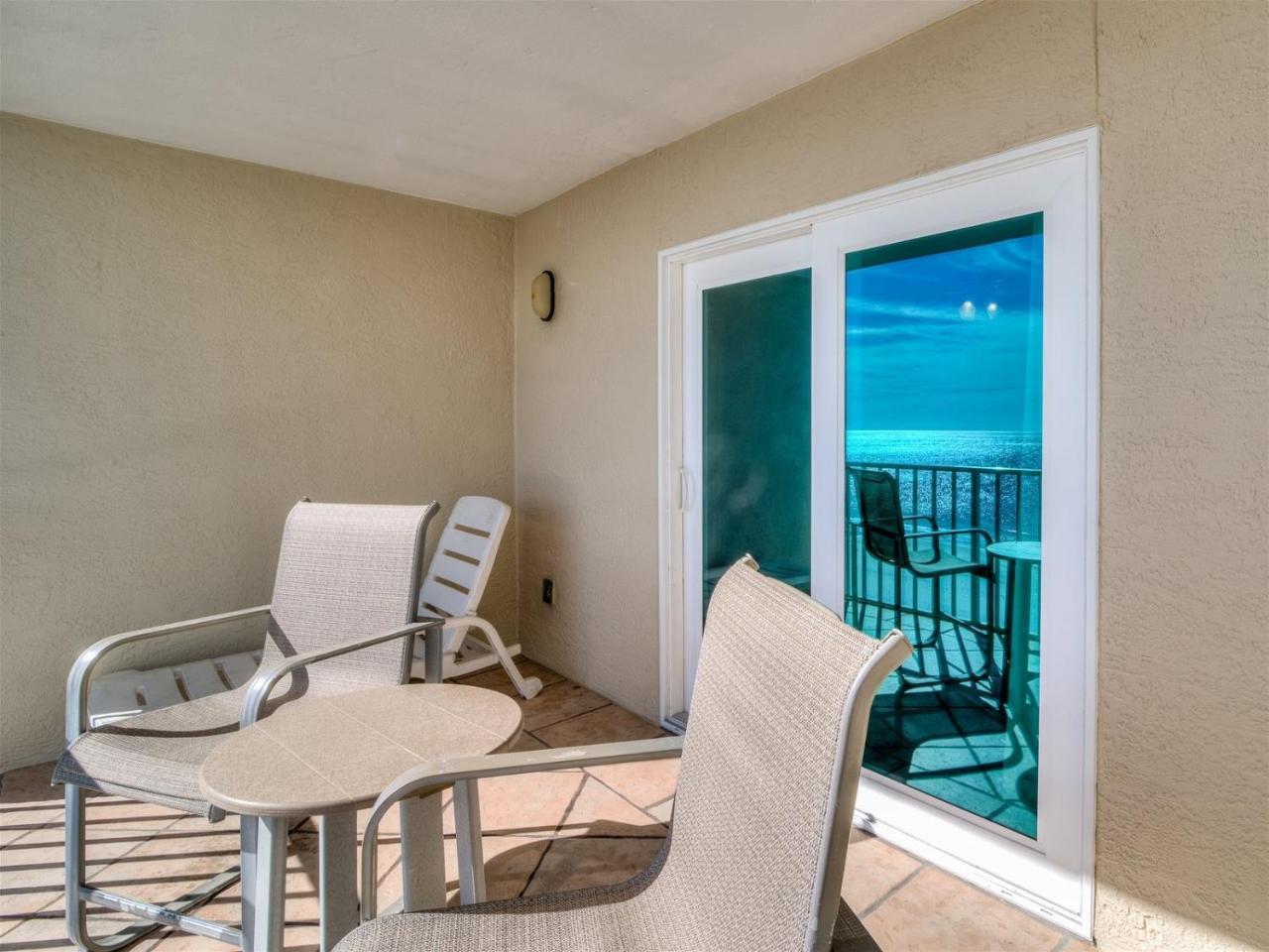 Seacrest 604 By Bender Vacation Holiday home Gulf Shores