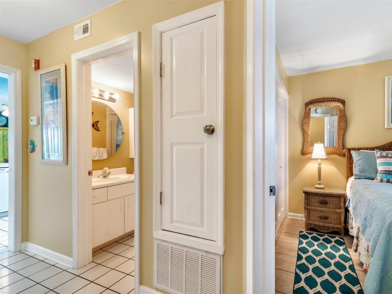 Seacrest 604 By Bender Vacation Gulf Shores