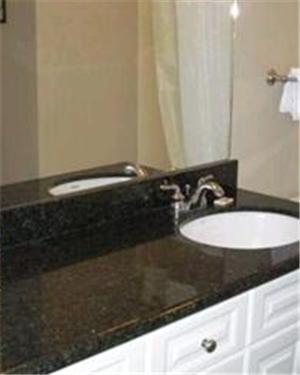Seawind By Resortquest * Gulf Shores