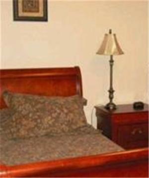 Seawind By Resortquest Apartment Gulf Shores