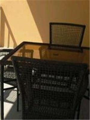 Seawind By Resortquest Gulf Shores