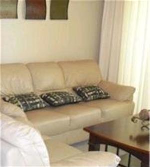 Apartment Seawind By Resortquest Gulf Shores