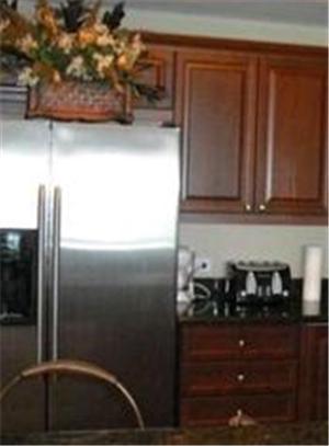 Apartment Seawind By Resortquest