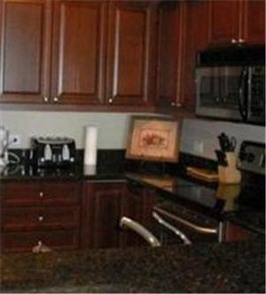 Seawind By Resortquest Gulf Shores