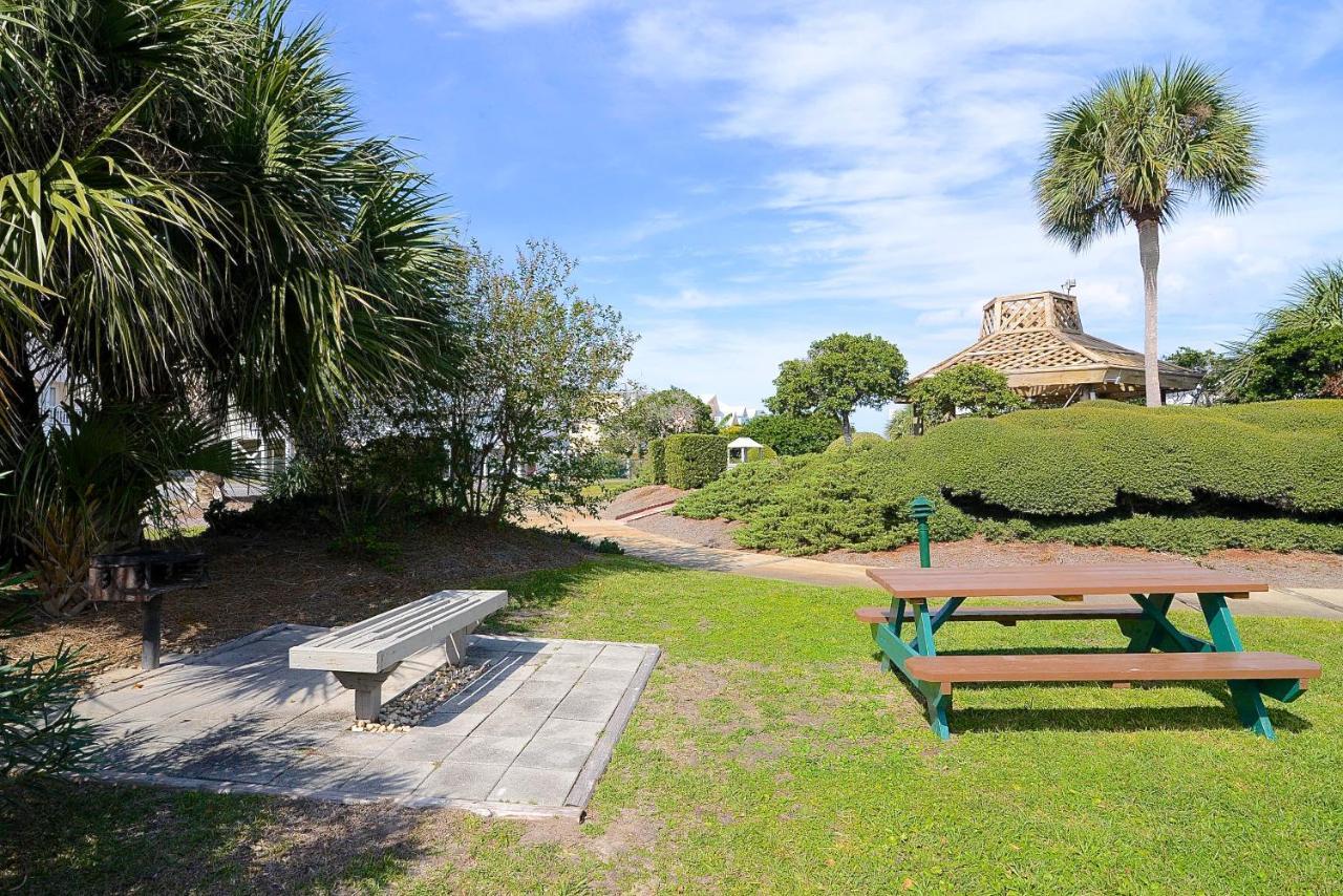 Apartment Plantation 1339 Gulf Shores