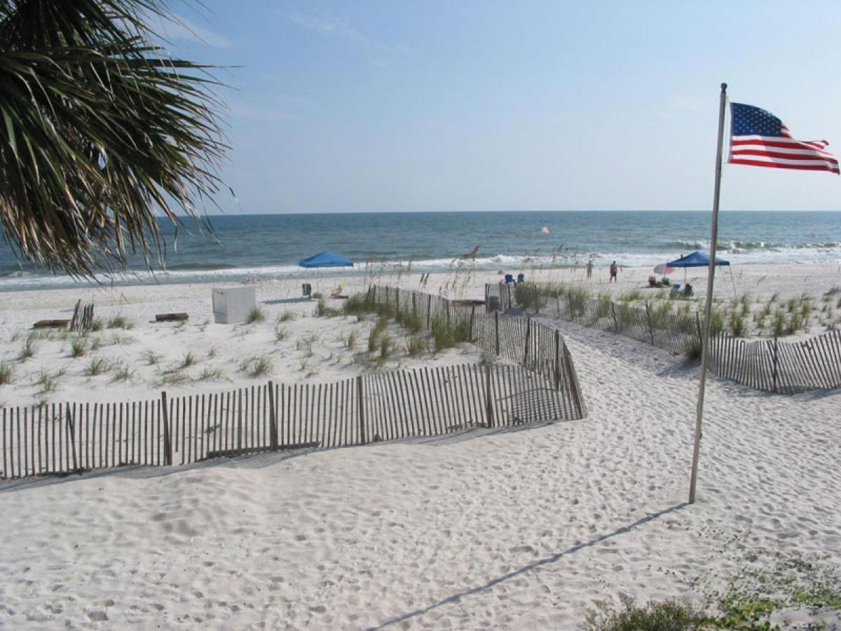 Holiday home Sandpiper 2c *