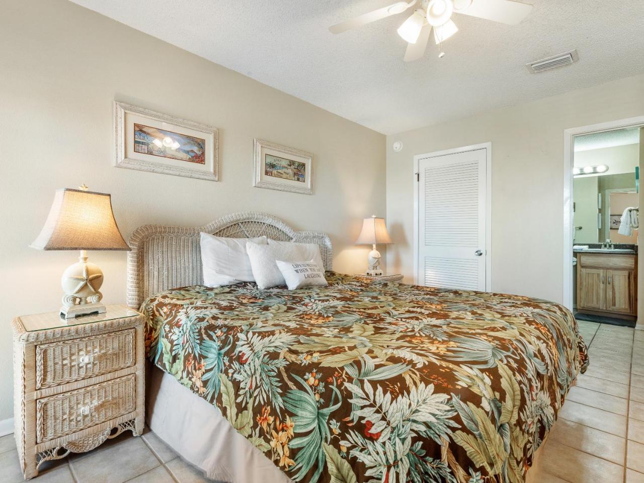 Sandpiper 2c Holiday home Gulf Shores