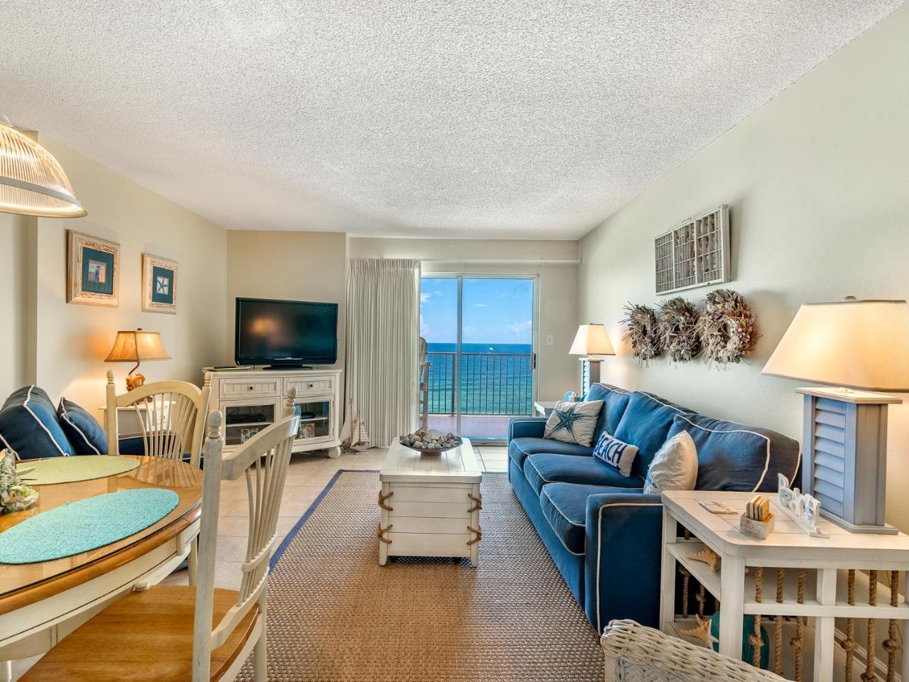 Holiday home Clearwater 8c Gulf Shores