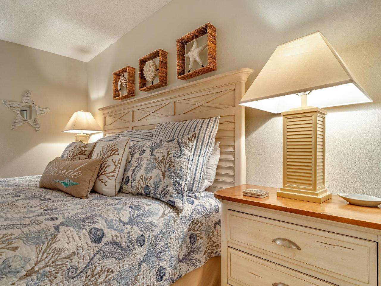 Clearwater 8c Holiday home *