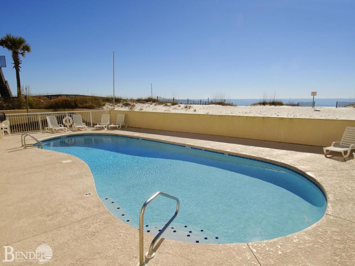 Holiday home Clearwater 8c *