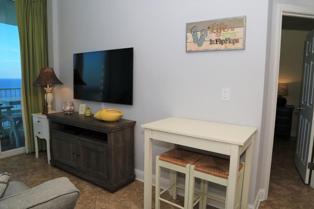 Lighthouse 1017 Apartment Gulf Shores
