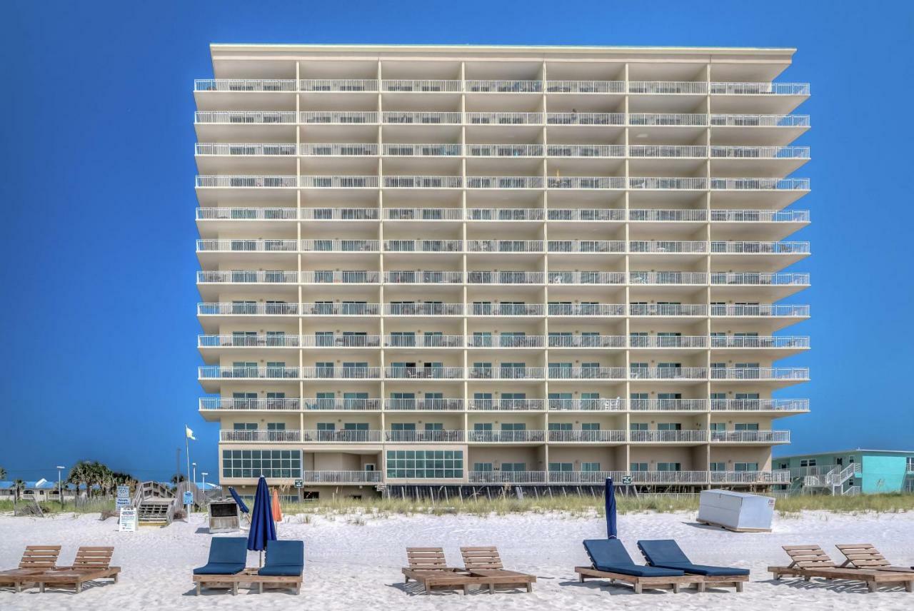 Crystal Shores #201 Apartment