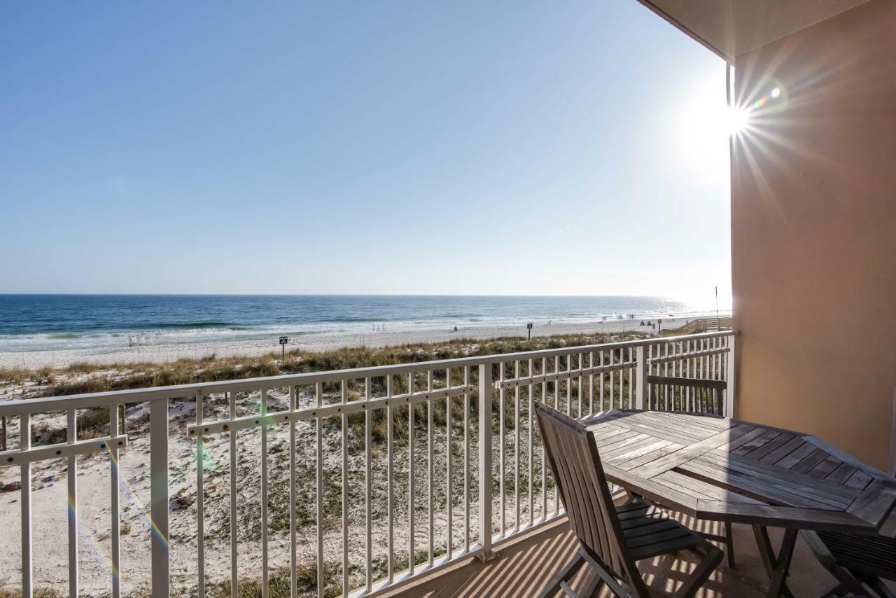 Crystal Shores #201 Apartment