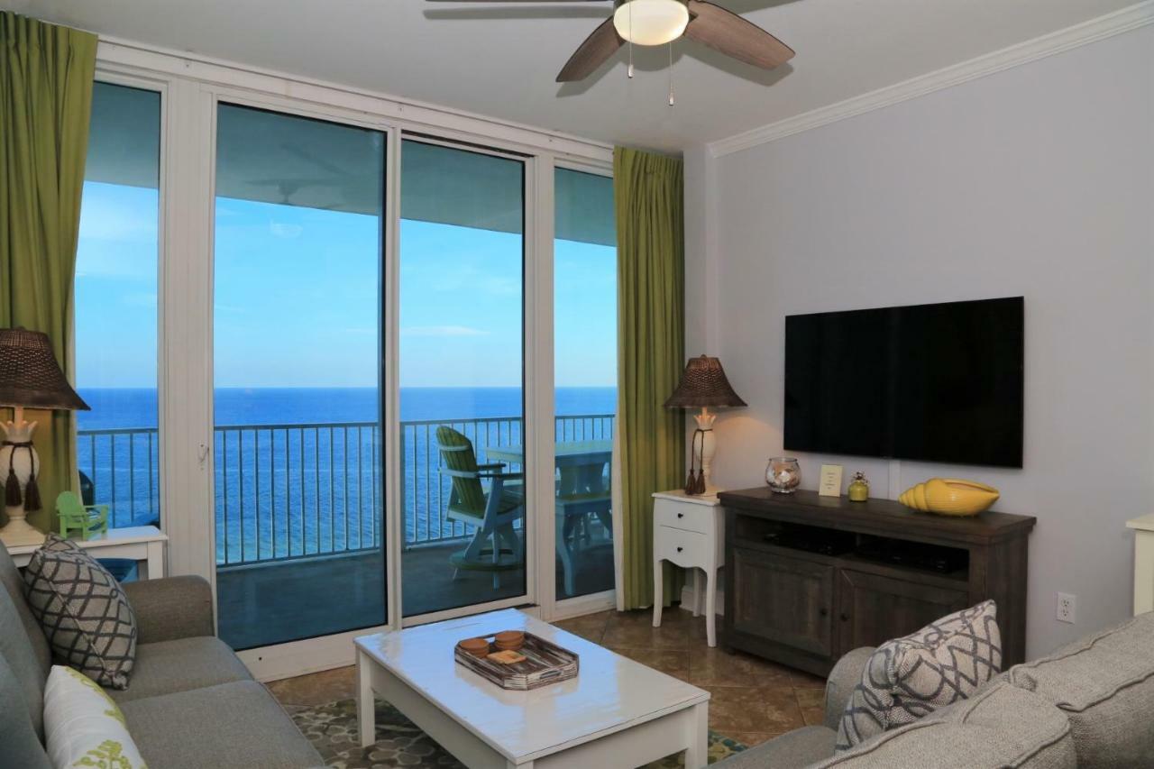 Apartment Lighthouse 1017 Gulf Shores