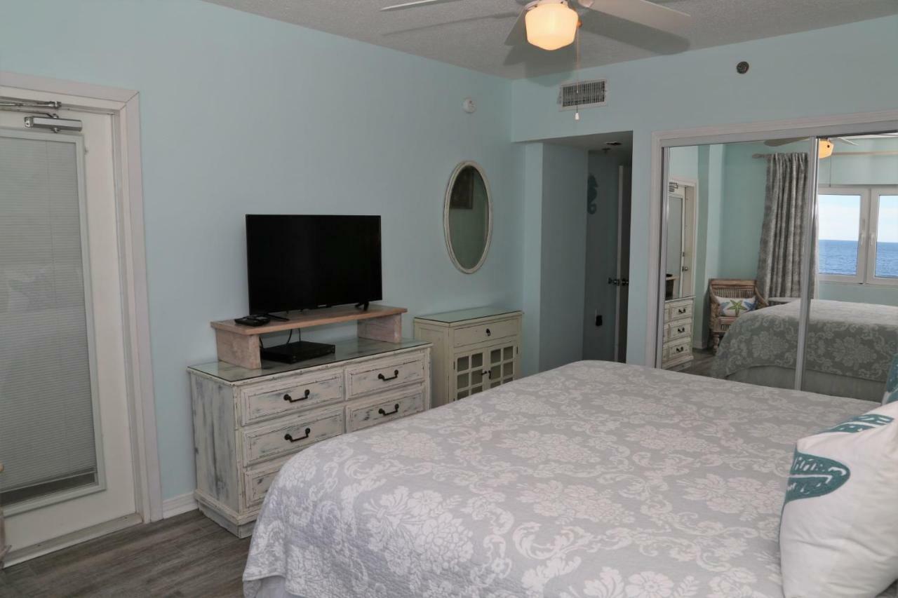 Apartment Tropical Winds 304