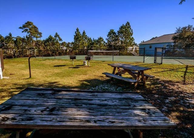 The Rookery Ii Unit 2801 Holiday home *