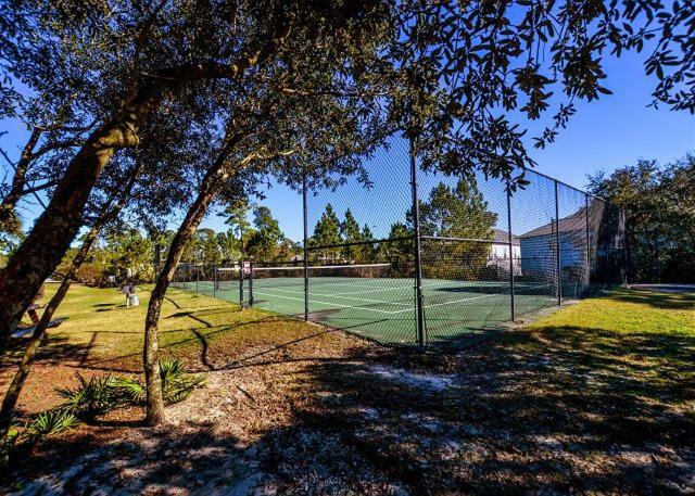 Holiday home The Rookery Ii Unit 2801 Gulf Shores