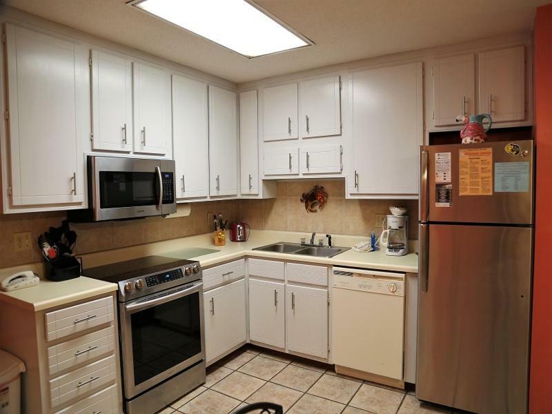 Southern Sands 305 Gulf Shores