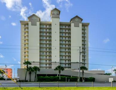 Crystal Shores 1104