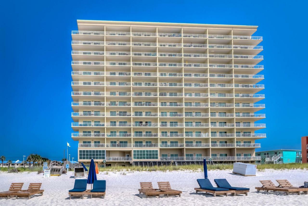 Crystal Shores 1104 *