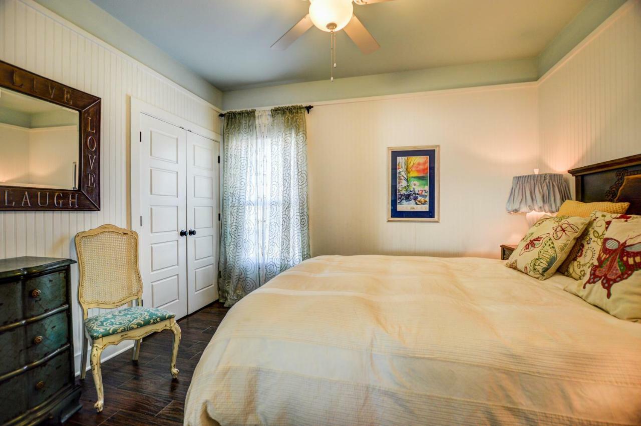 Holiday home The Rookery Iii Unit 7024 Gulf Shores