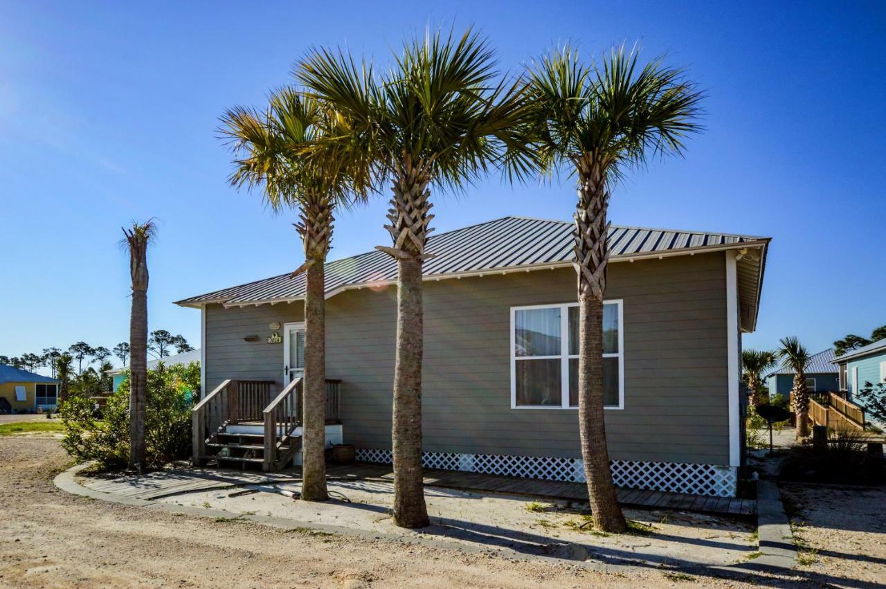The Rookery Iii Unit 7024 Holiday home Gulf Shores
