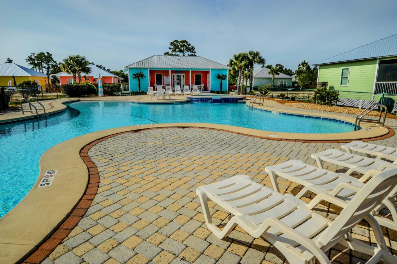 Holiday home The Rookery Iii Unit 7024 Gulf Shores