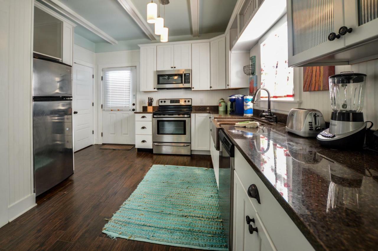 The Rookery Iii Unit 7024 Holiday home