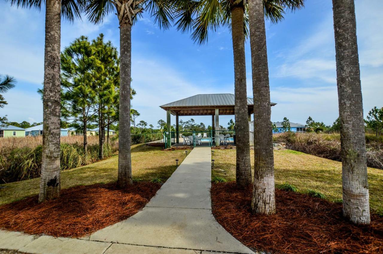 Holiday home The Rookery Iii Unit 7024 Gulf Shores
