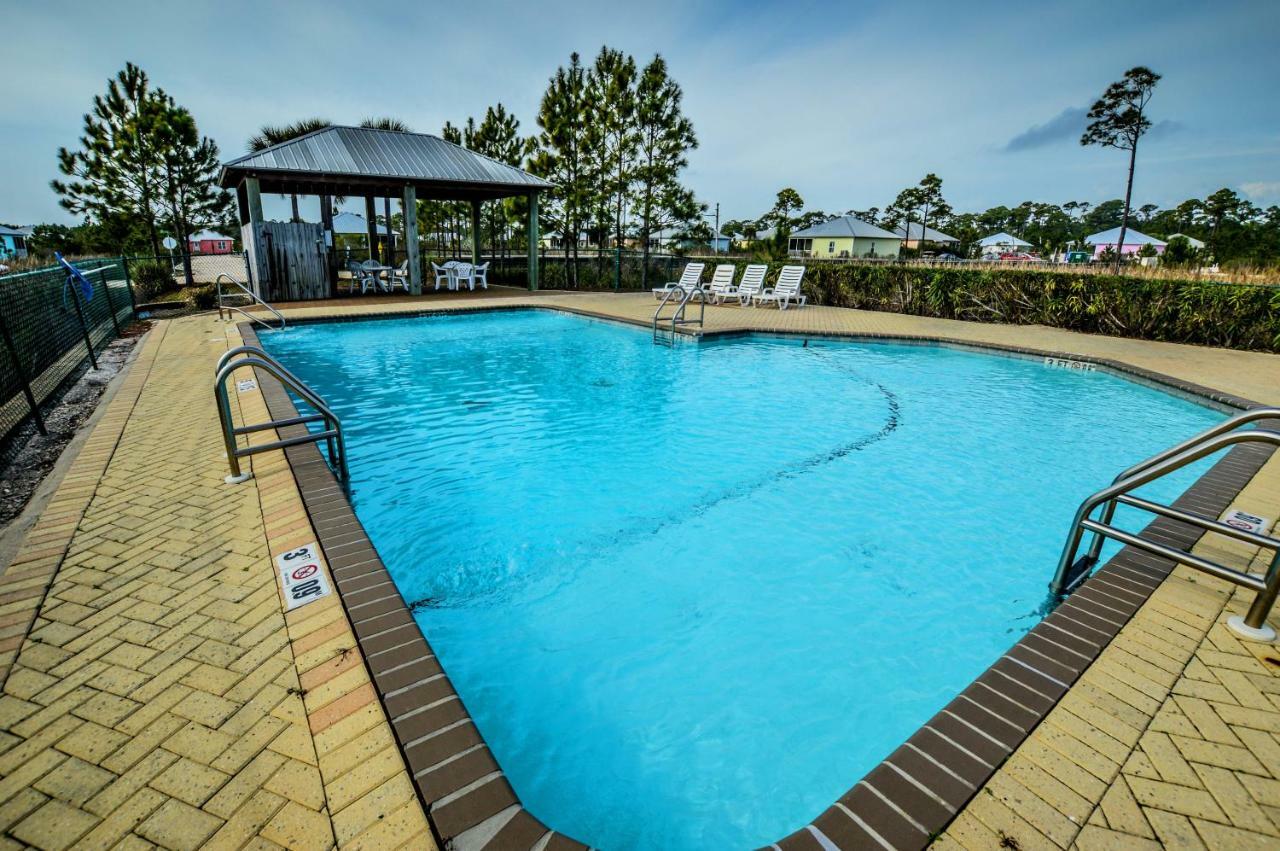 The Rookery Iii Unit 7024 Gulf Shores