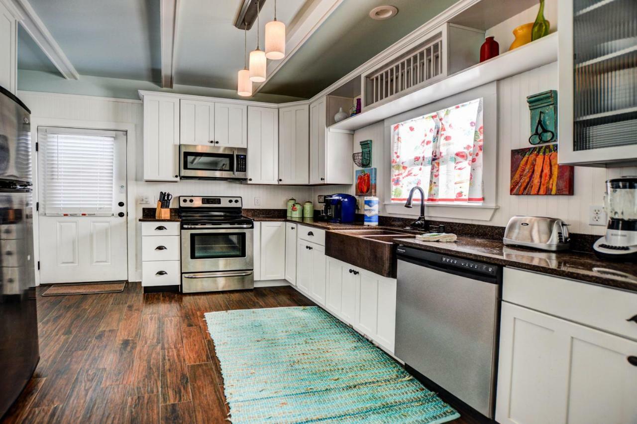 Holiday home The Rookery Iii Unit 7024 Gulf Shores