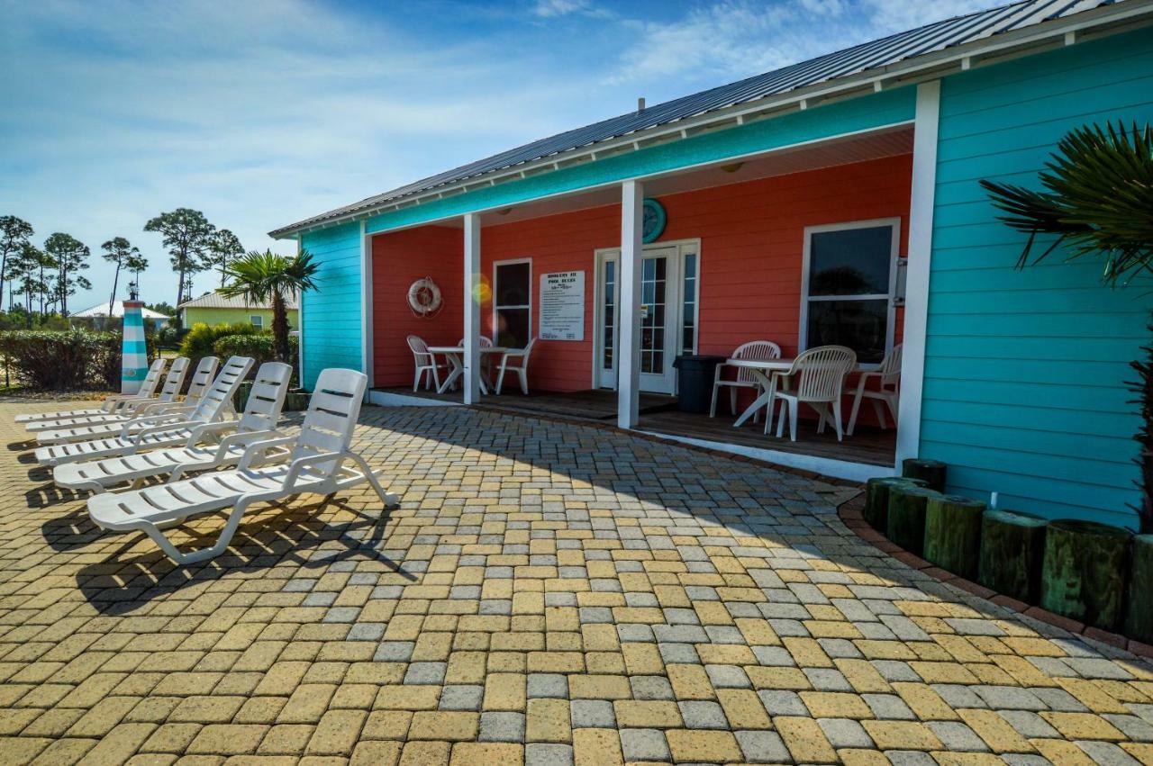 The Rookery Iii Unit 7024 Holiday home
