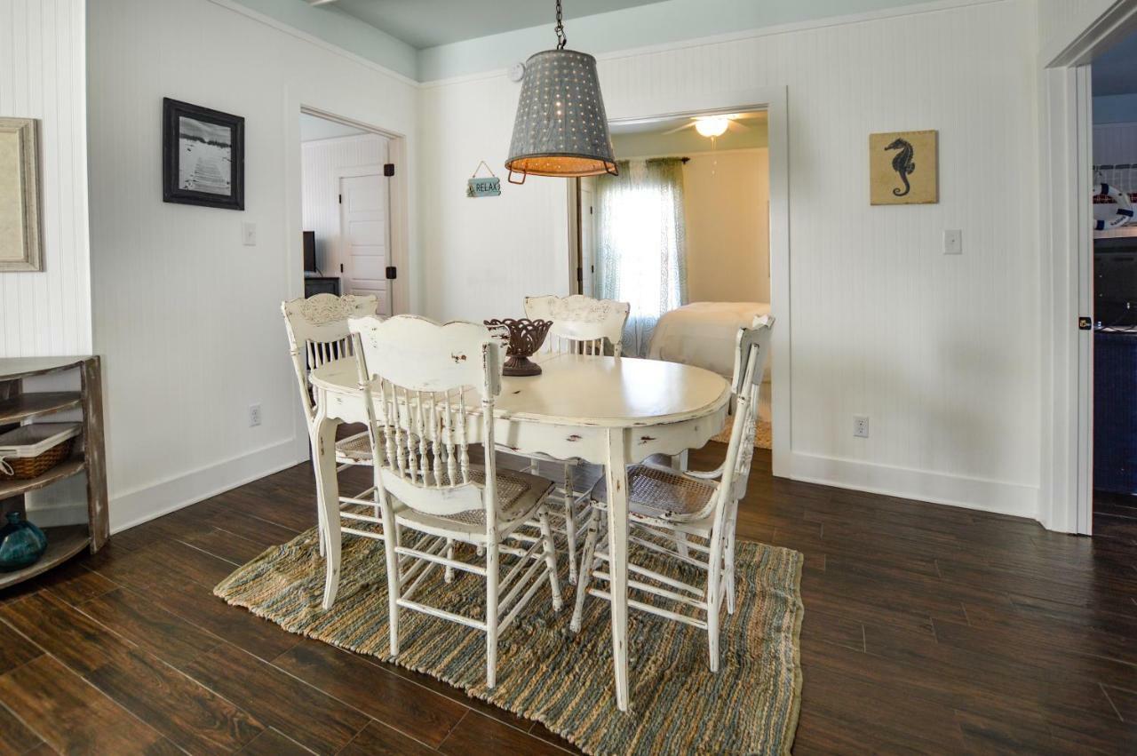 The Rookery Iii Unit 7024 Gulf Shores