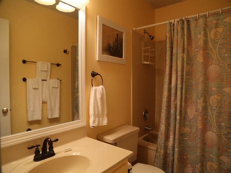 Apartment Southern Sands 305 Gulf Shores