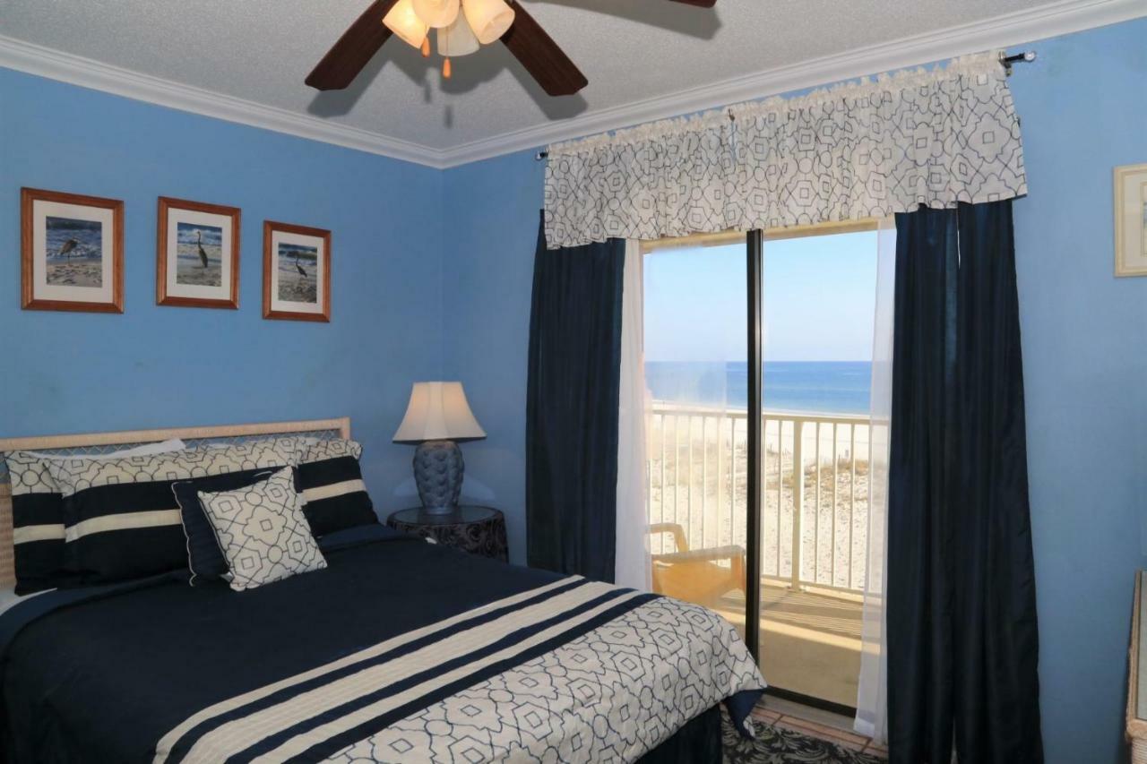 Southern Sands 305 Apartment