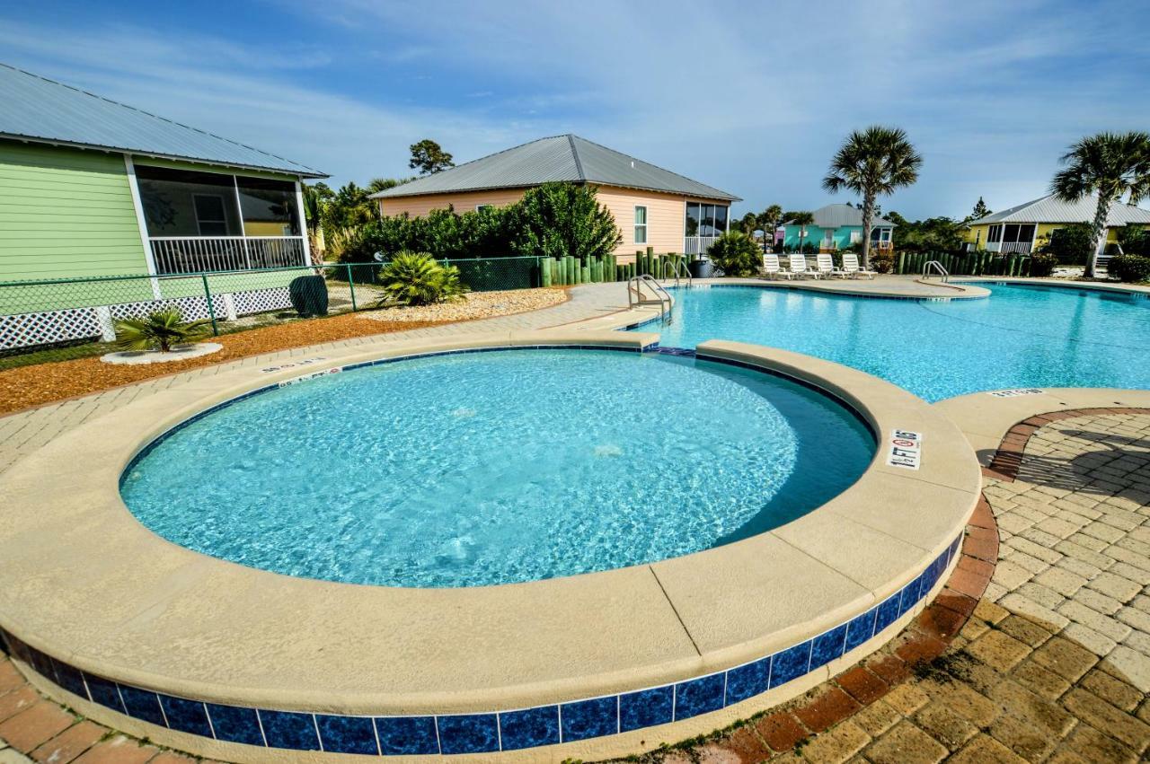 Holiday home The Rookery Iii Unit 7024 *