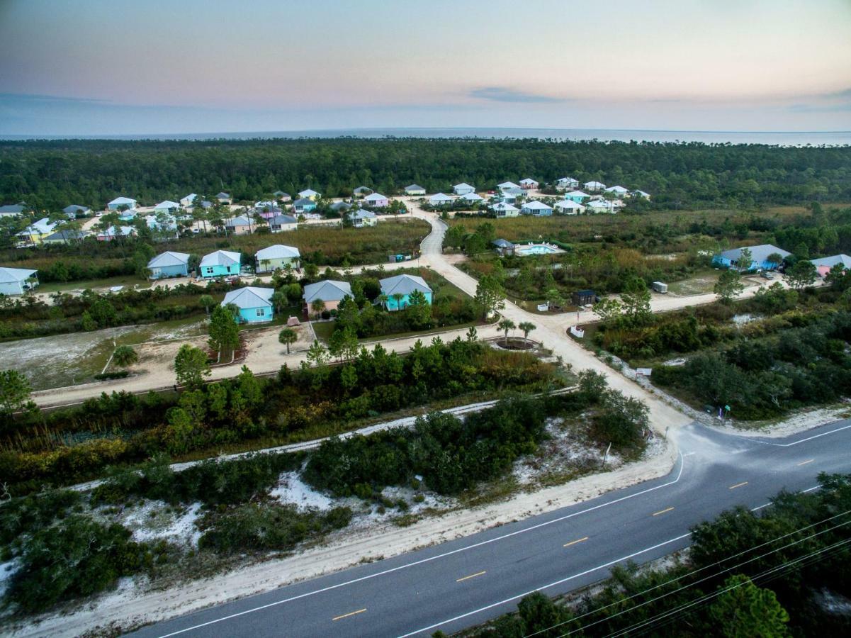 The Rookery Iii Unit 7024 Gulf Shores