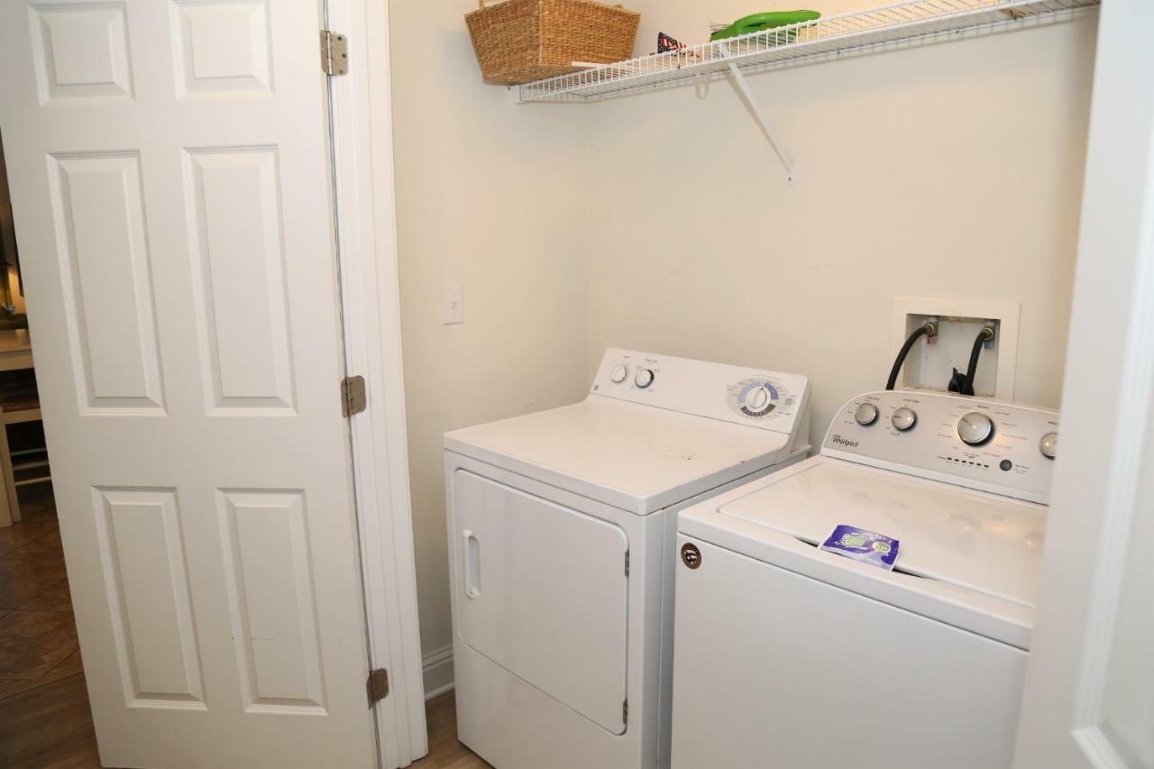 Lighthouse 1017 Apartment Gulf Shores