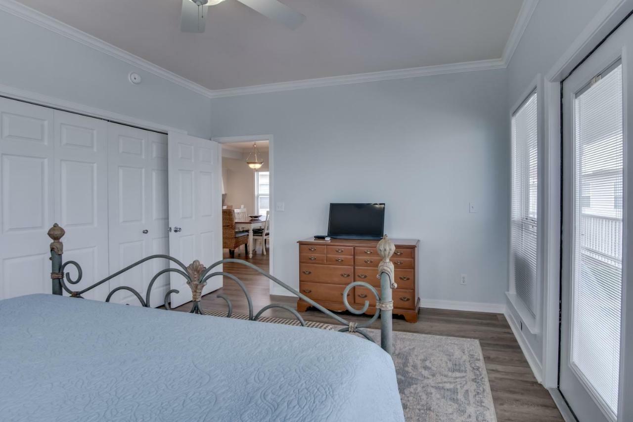 Spinnaker Pointe Unit 4b Townhouse Gulf Shores