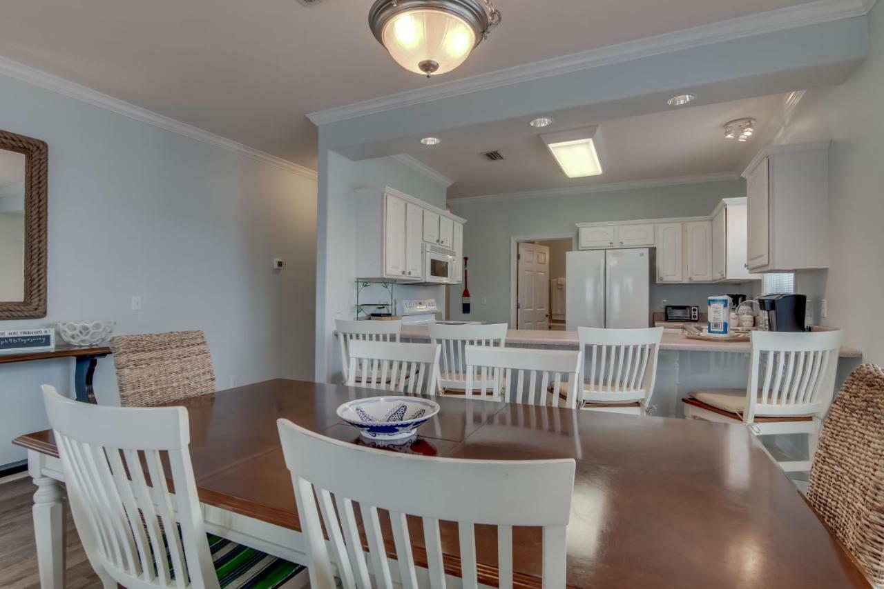 Apartment Spinnaker Pointe Unit 4b Townhouse Gulf Shores