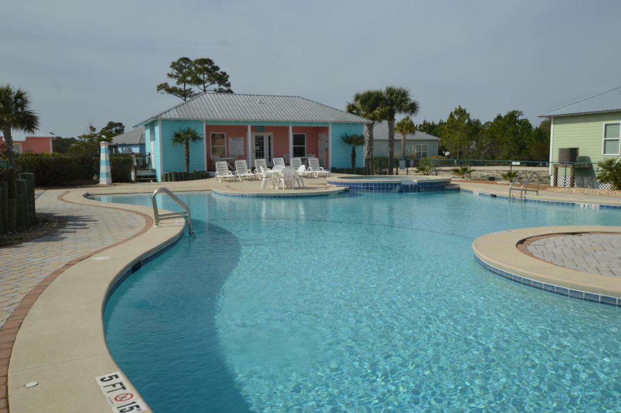 The Rookery Iii Unit 7004 Holiday home Gulf Shores