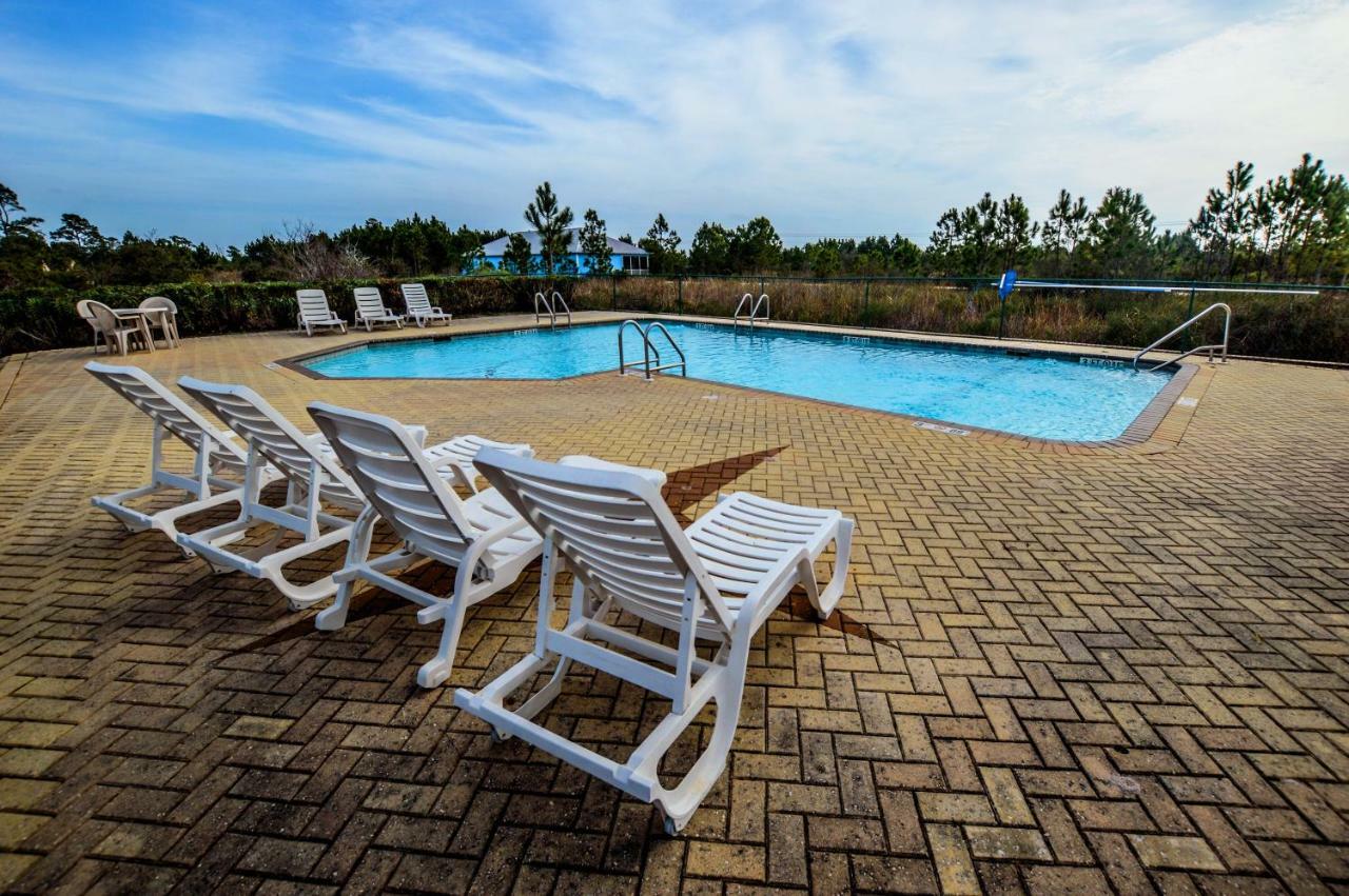 The Rookery Iii Unit 7004 * Gulf Shores