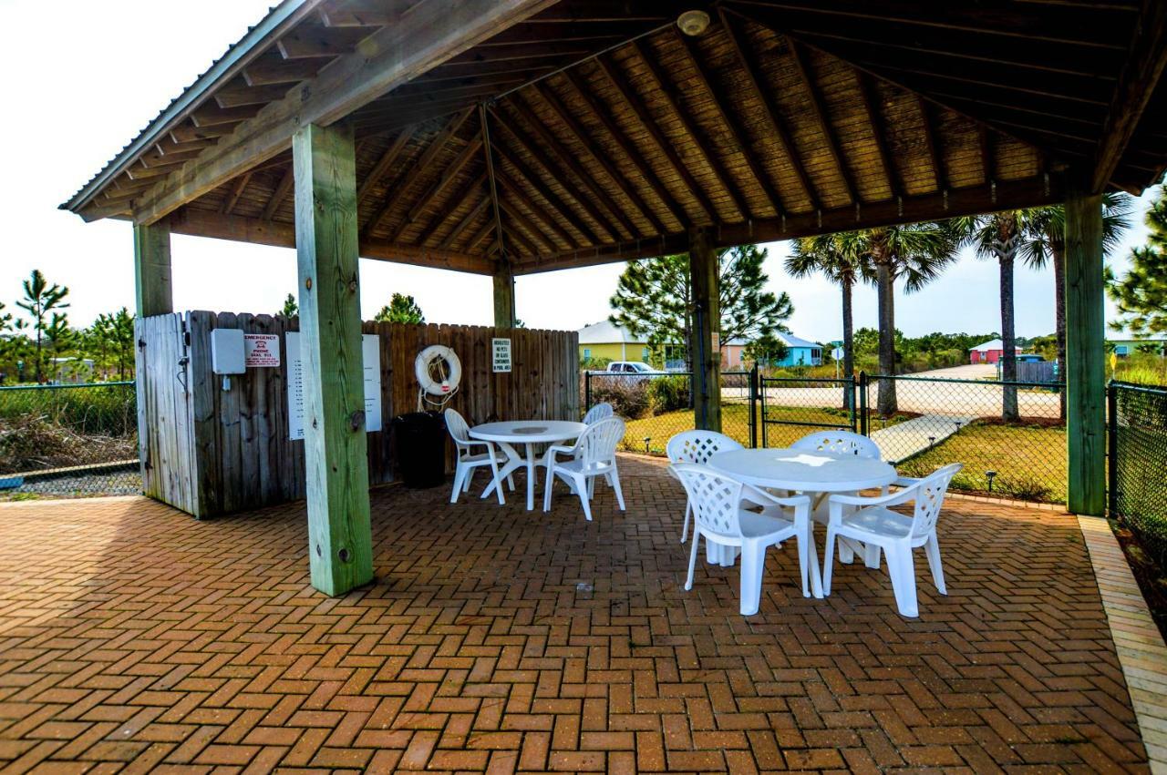 The Rookery Iii Unit 7004 Gulf Shores