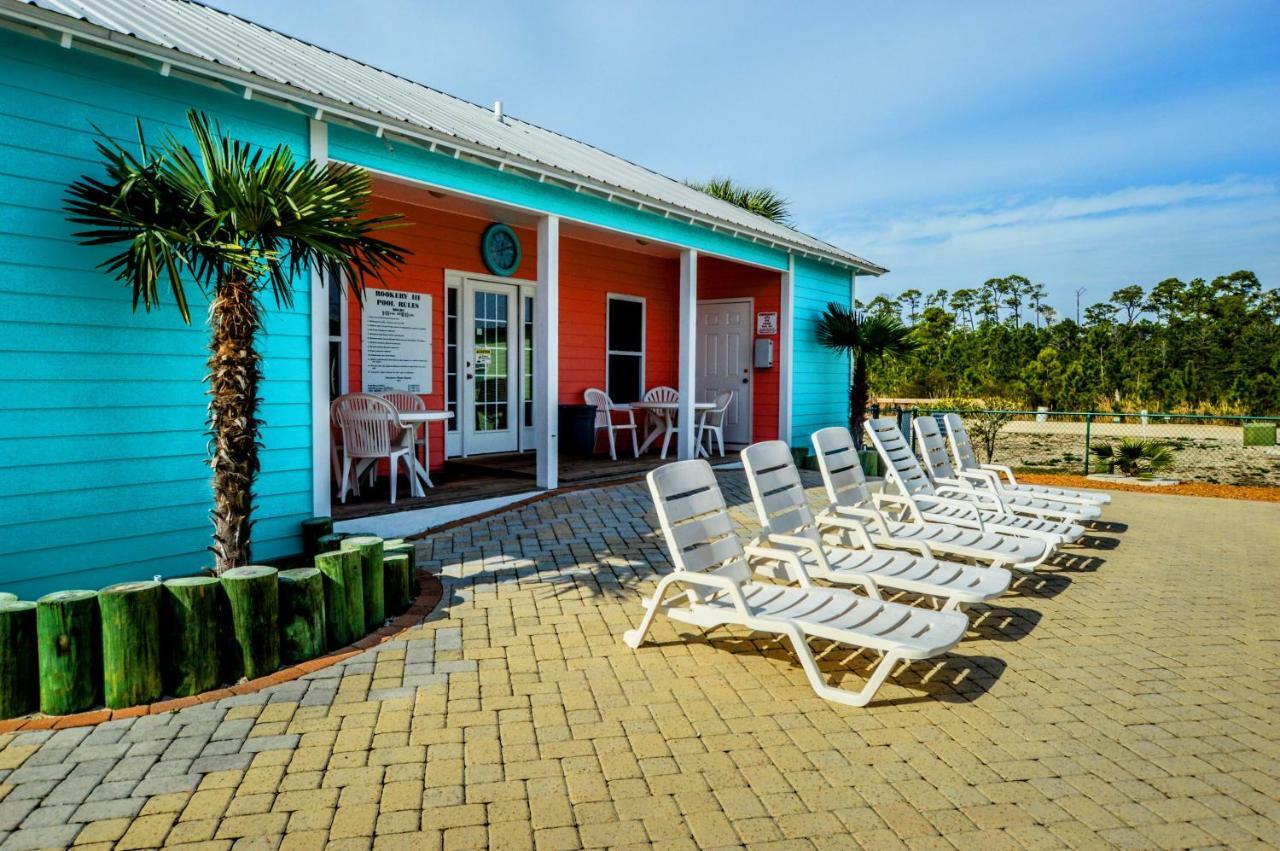 The Rookery Iii Unit 7004 Holiday home