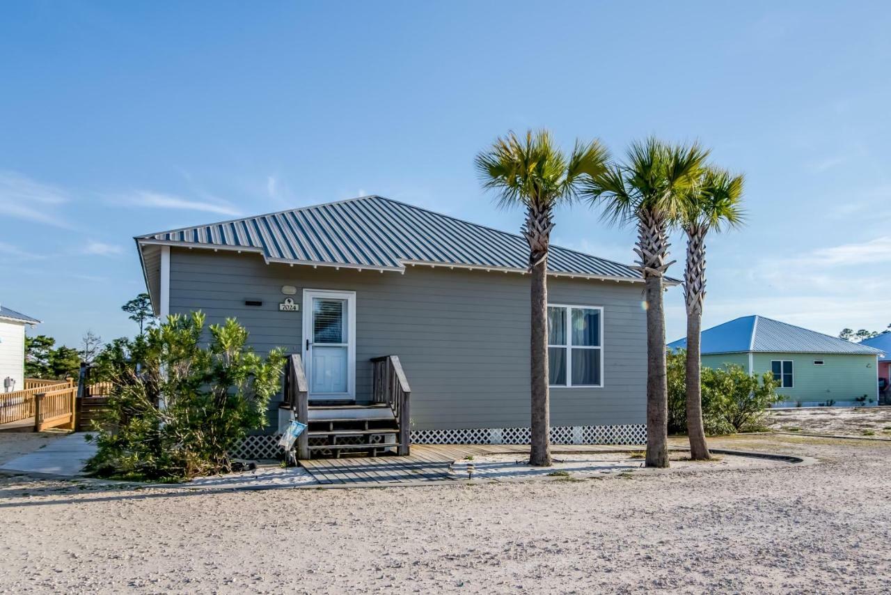 The Rookery Iii Unit 7024 Gulf Shores