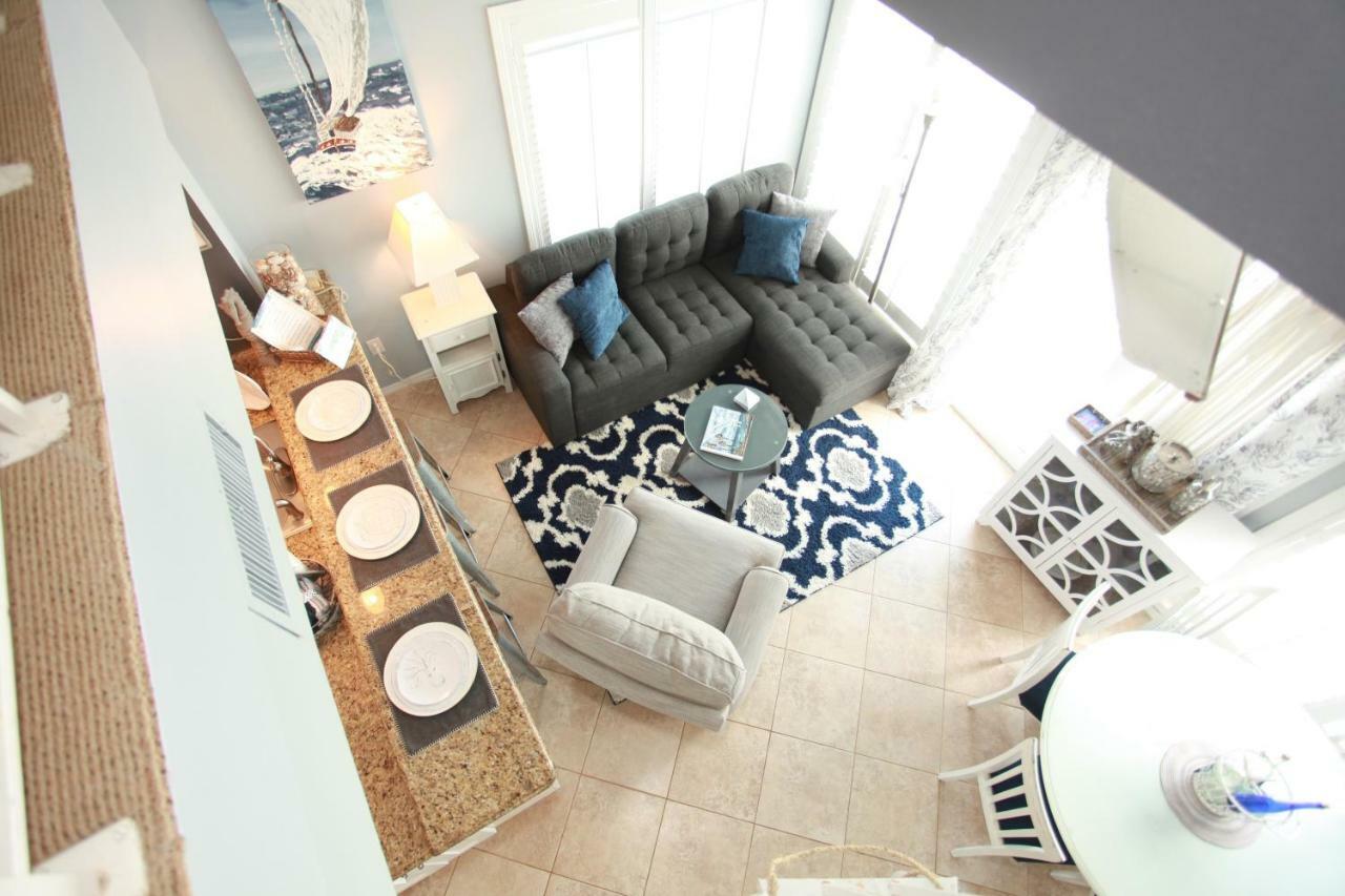 Apartment Plantation 1339 *