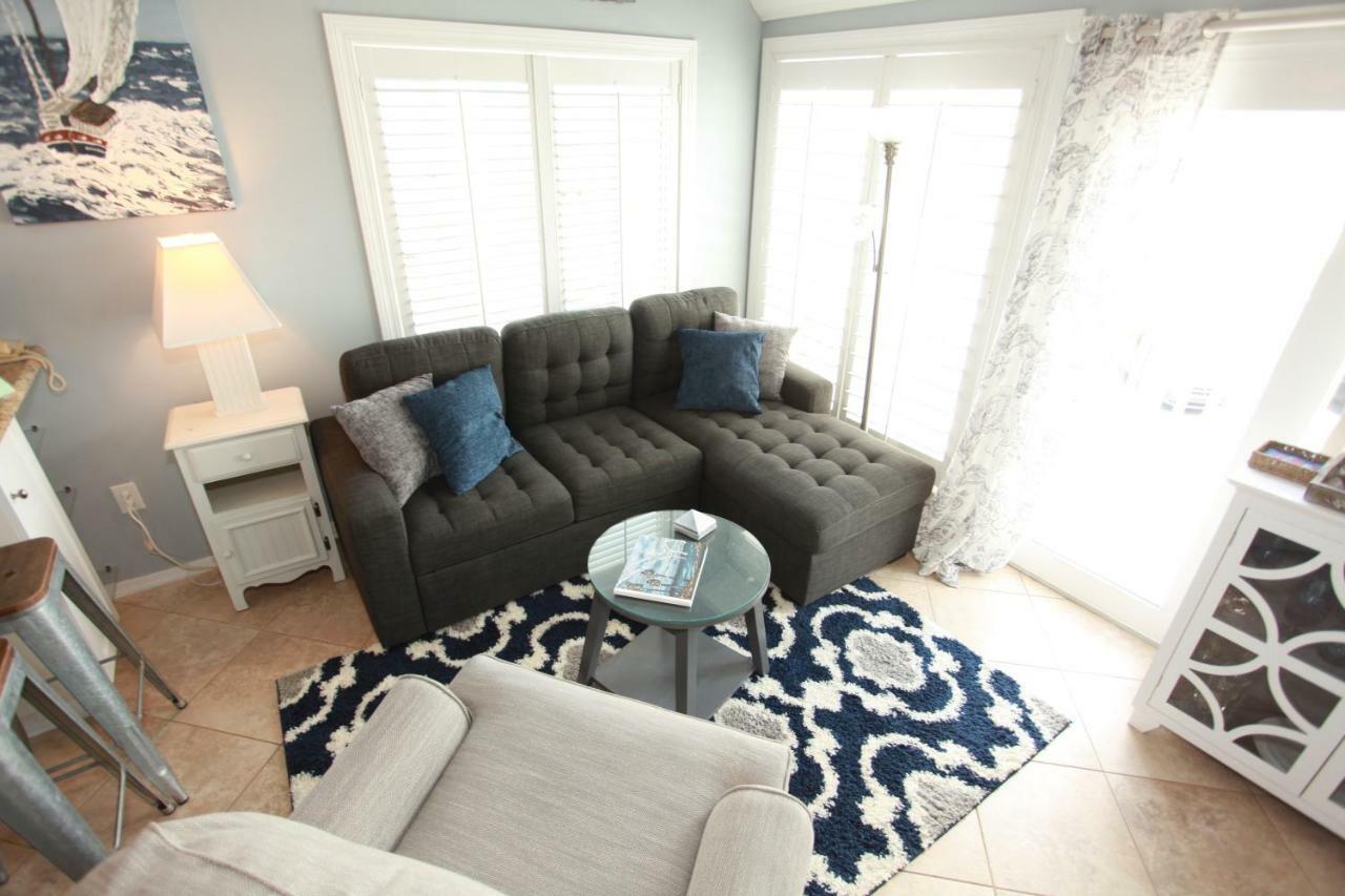 Plantation 1339 Apartment *