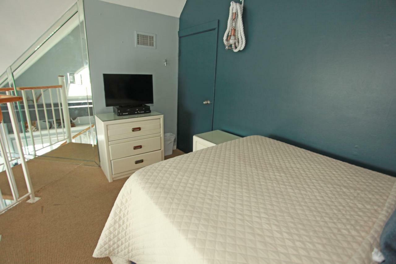 Plantation 1339 * Gulf Shores